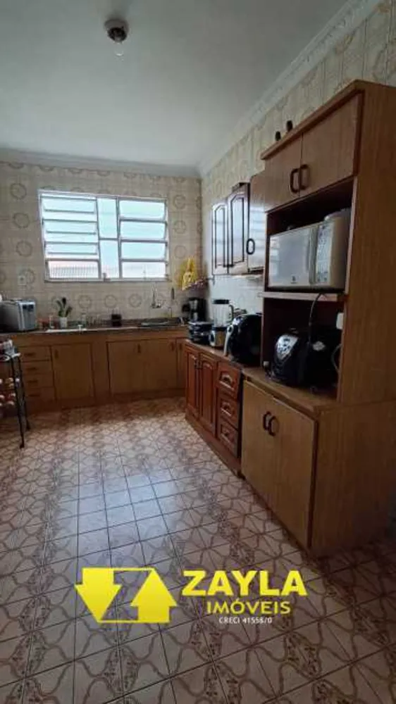Casa, 3 quartos, 143 m² - Foto 12