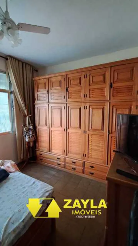 Casa, 3 quartos, 143 m² - Foto 8