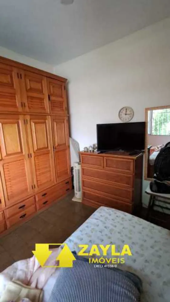 Casa, 3 quartos, 143 m² - Foto 9