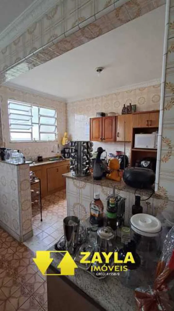 Casa, 3 quartos, 143 m² - Foto 15