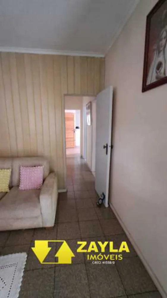 Casa, 3 quartos, 143 m² - Foto 28