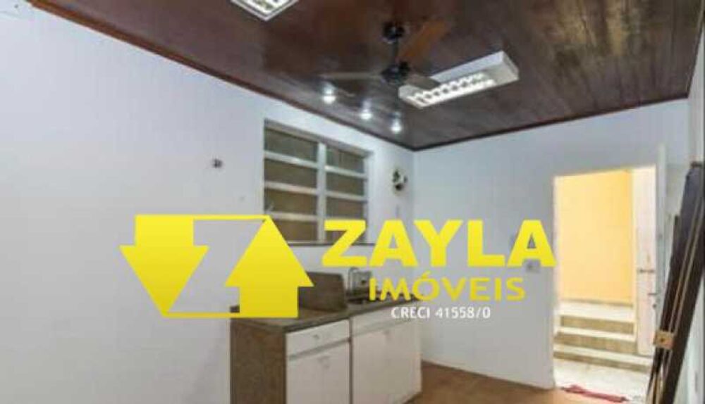 Casa, 6 quartos, 180 m² - Foto 23