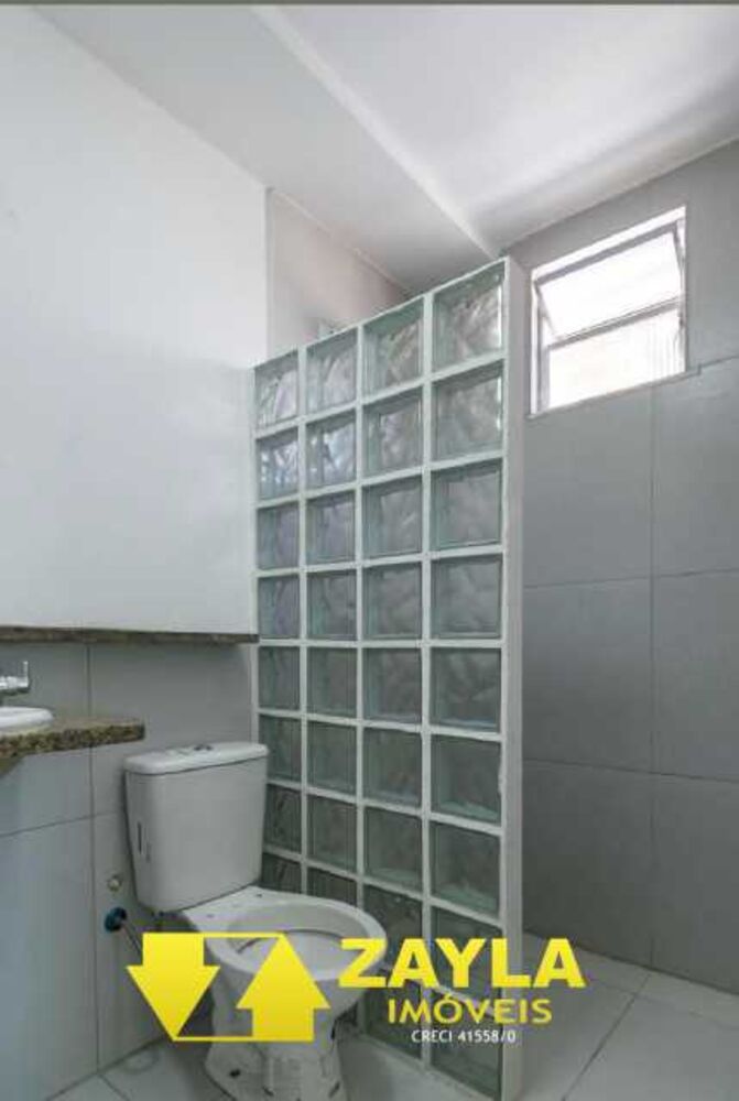 Casa, 6 quartos, 180 m² - Foto 18