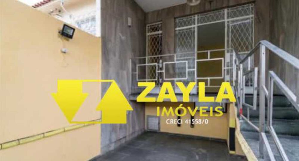 Casa, 6 quartos, 180 m² - Foto 22