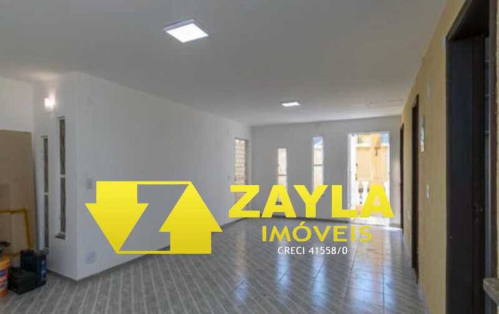 Casa, 6 quartos, 180 m² - Foto 26