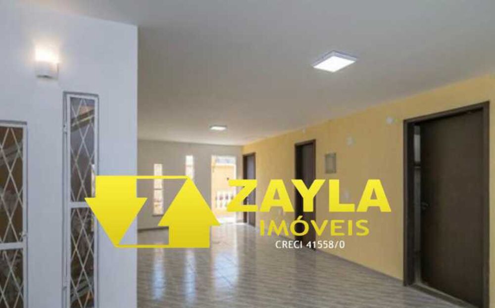 Casa, 6 quartos, 180 m² - Foto 15