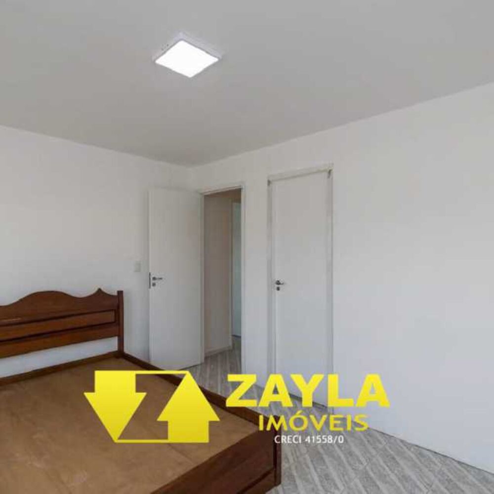 Casa, 6 quartos, 180 m² - Foto 21