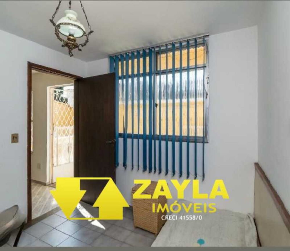 Casa, 6 quartos, 180 m² - Foto 10