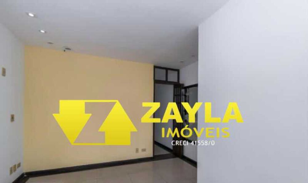 Casa, 6 quartos, 180 m² - Foto 28