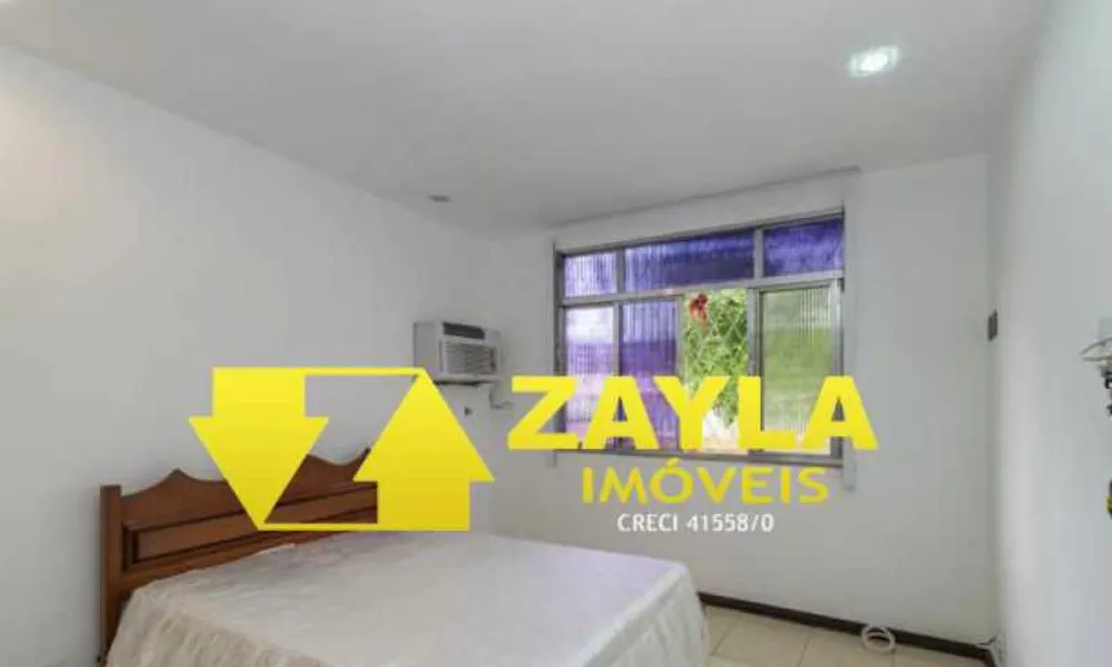 Casa, 6 quartos, 180 m² - Foto 5