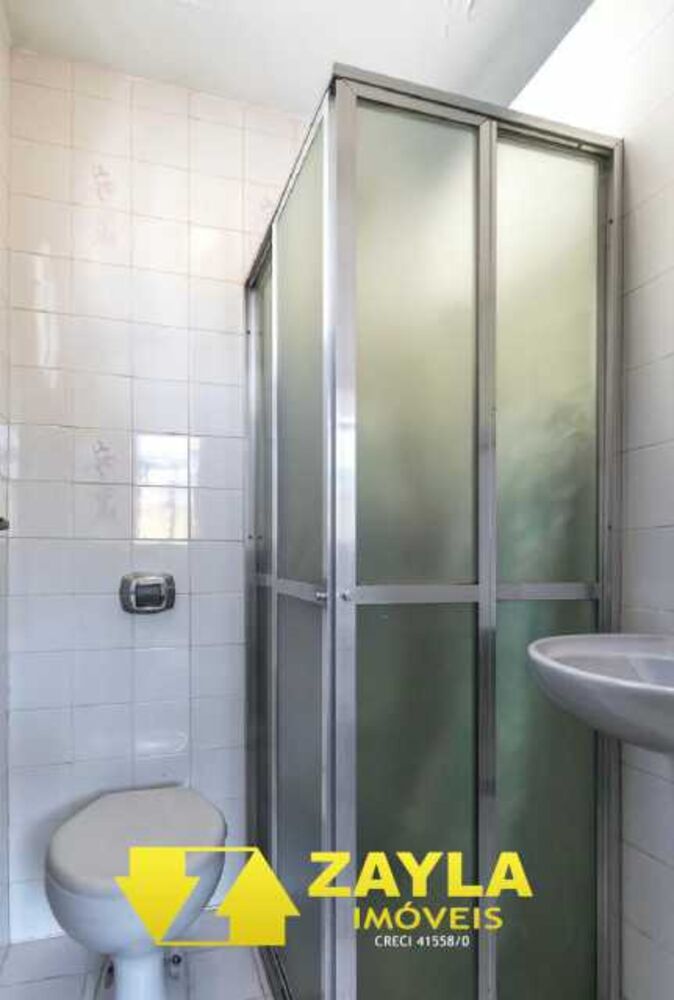 Casa, 6 quartos, 180 m² - Foto 12