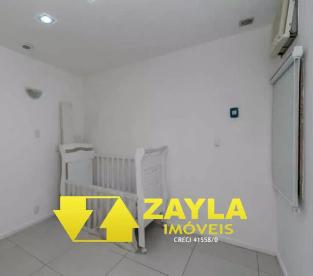 Casa, 6 quartos, 180 m² - Foto 7