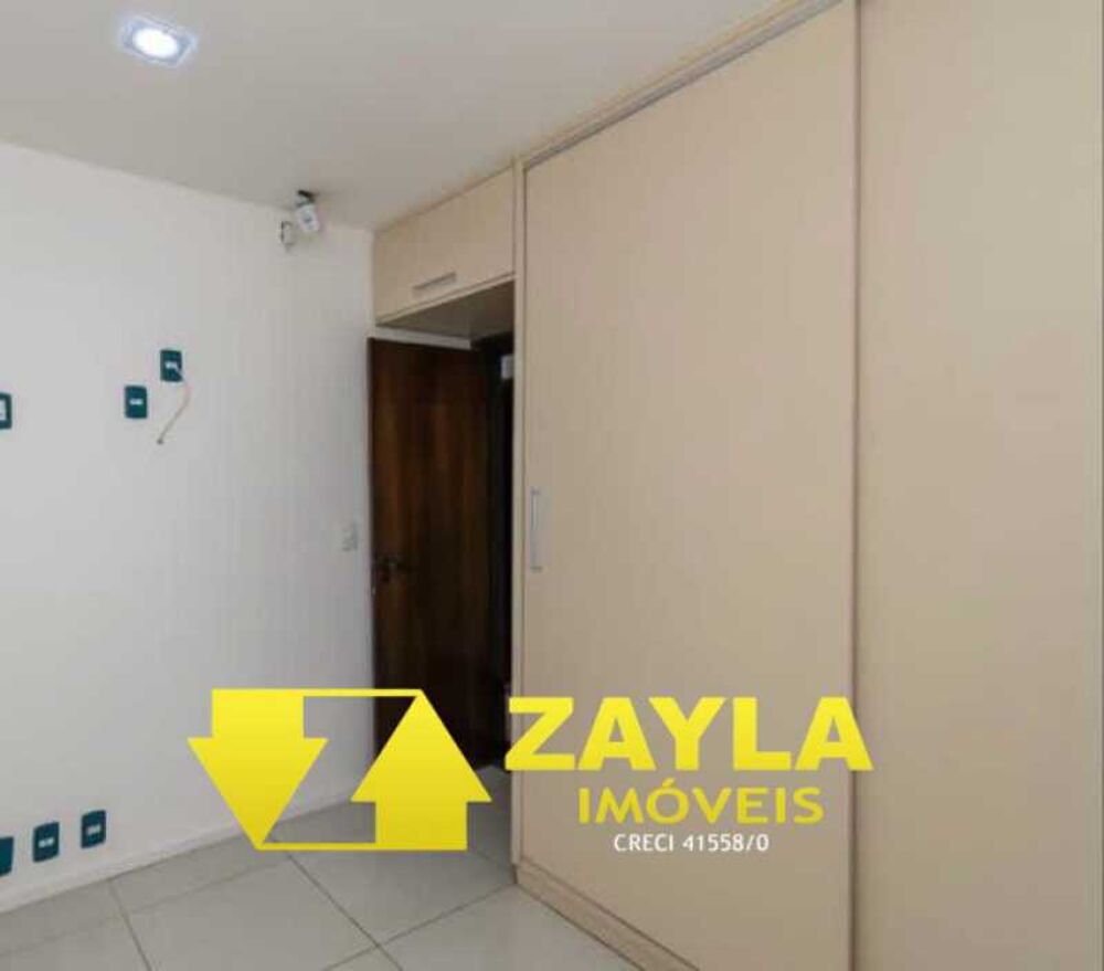 Casa, 6 quartos, 180 m² - Foto 27