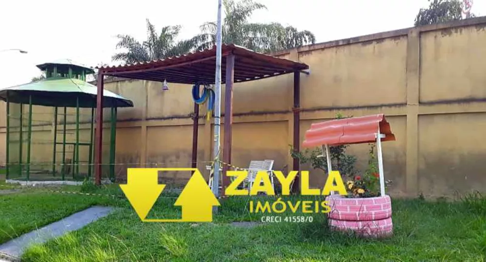 Apartamento, 3 quartos, 58 m² - Foto 23