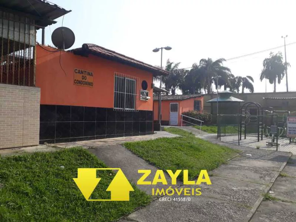 Apartamento, 3 quartos, 58 m² - Foto 17