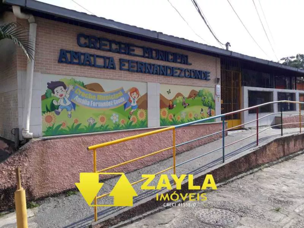 Apartamento, 3 quartos, 58 m² - Foto 16