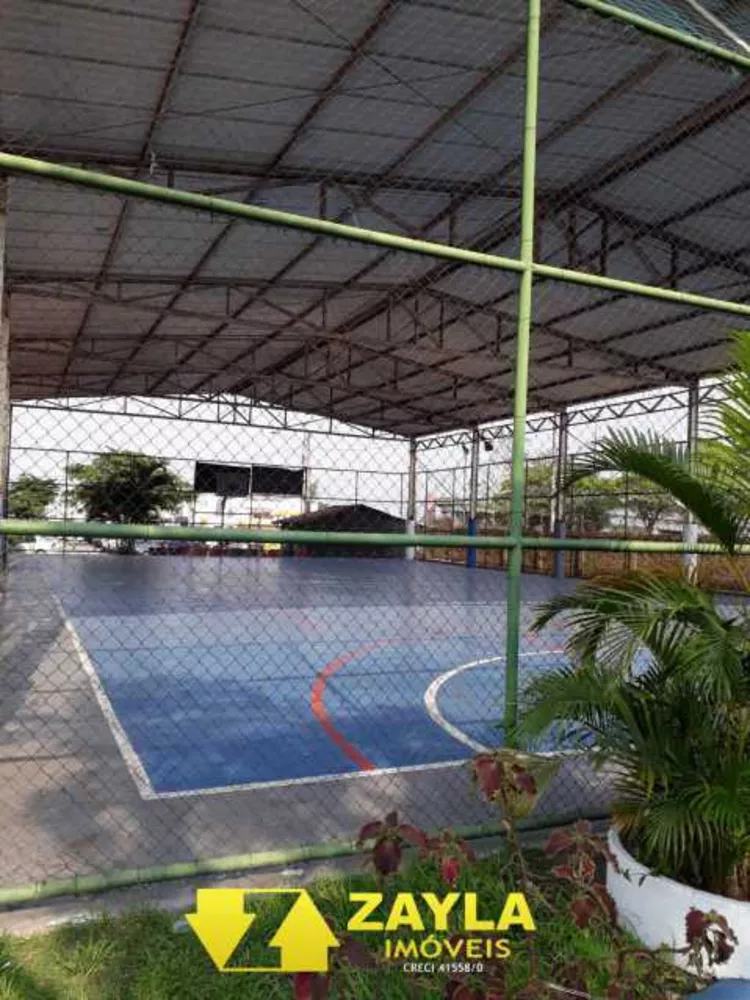 Apartamento, 3 quartos, 58 m² - Foto 14