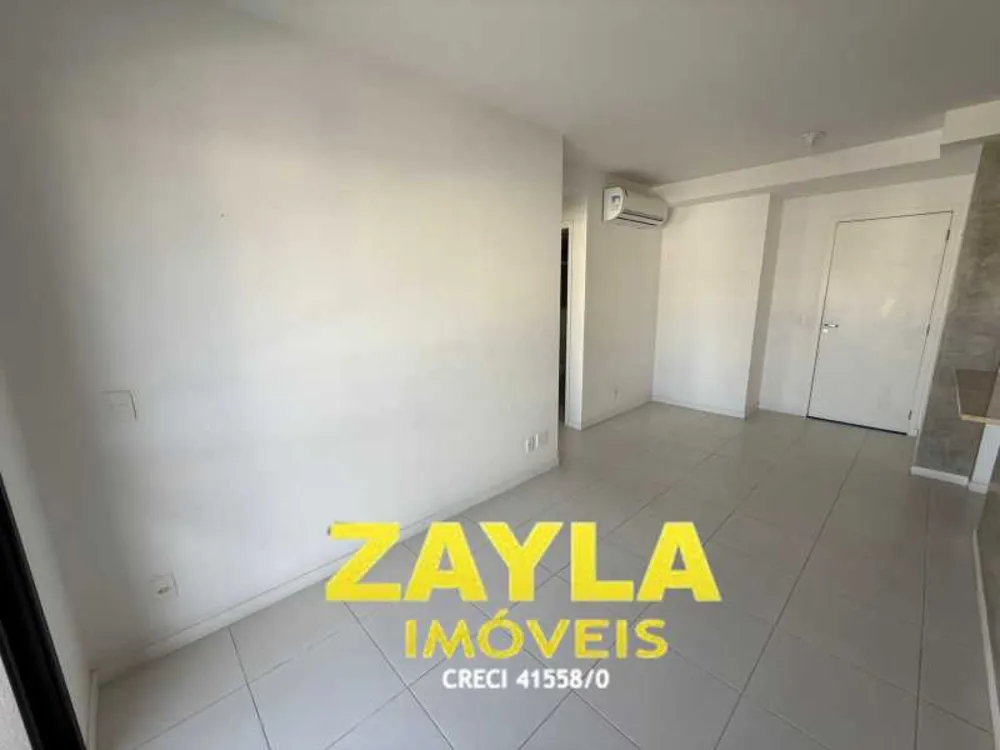Apartamento, 2 quartos, 60 m² - Foto 25