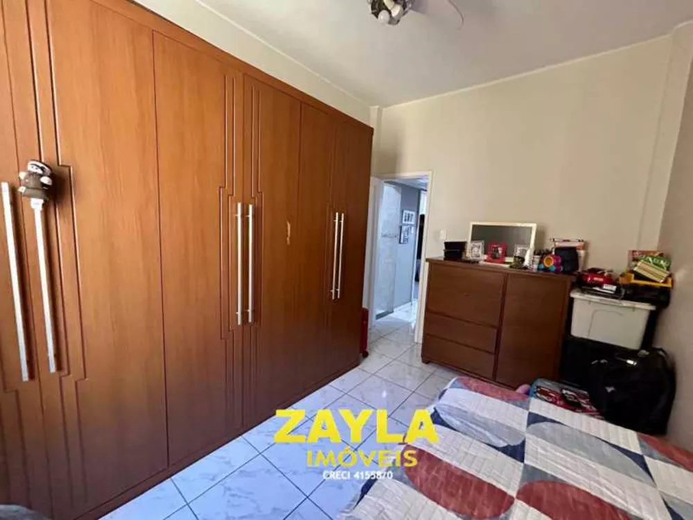 Apartamento, 2 quartos, 65 m² - Foto 15