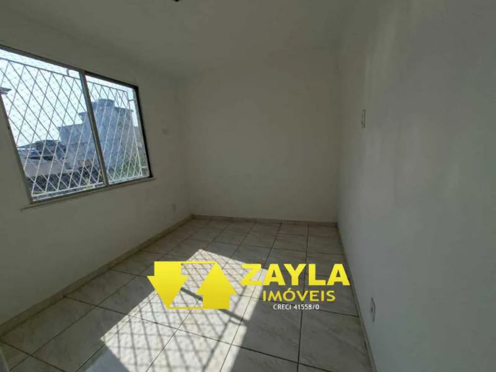 Apartamento, 2 quartos, 65 m² - Foto 7