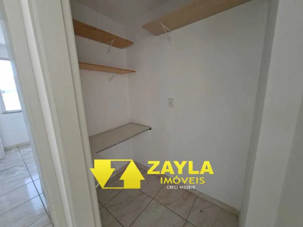 Apartamento, 2 quartos, 65 m² - Foto 4