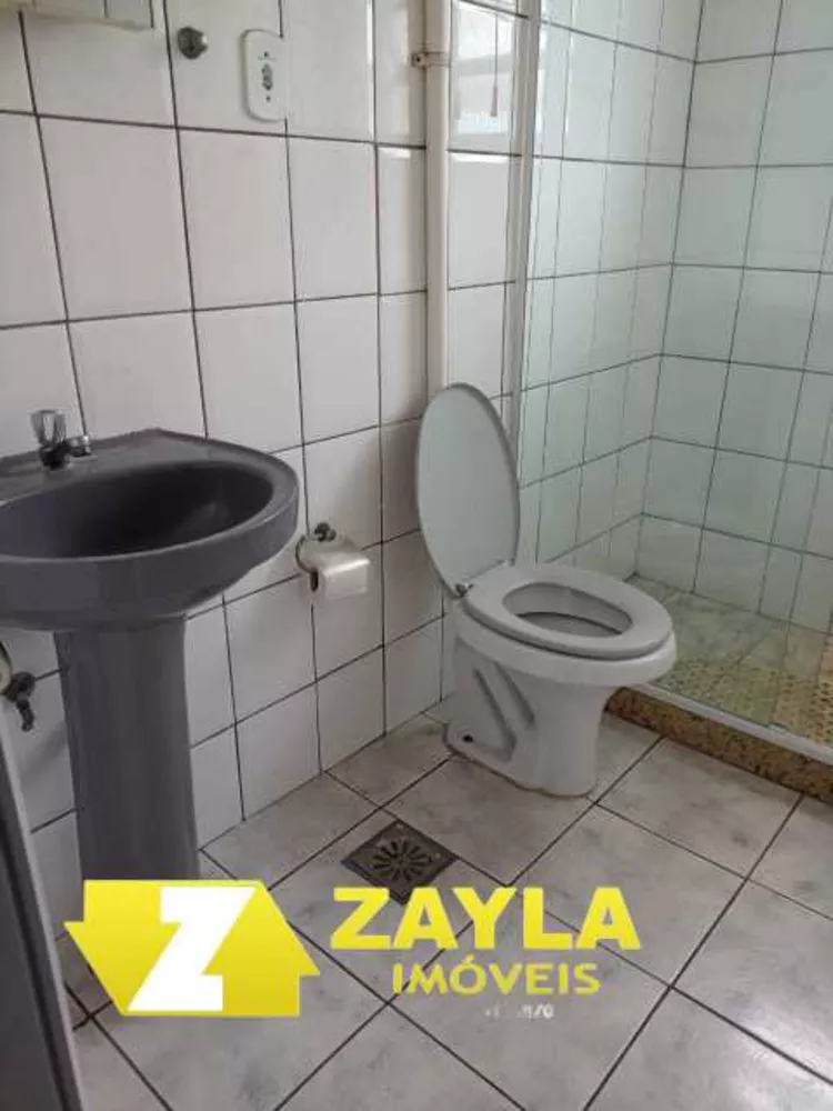 Apartamento, 2 quartos, 48 m² - Foto 13