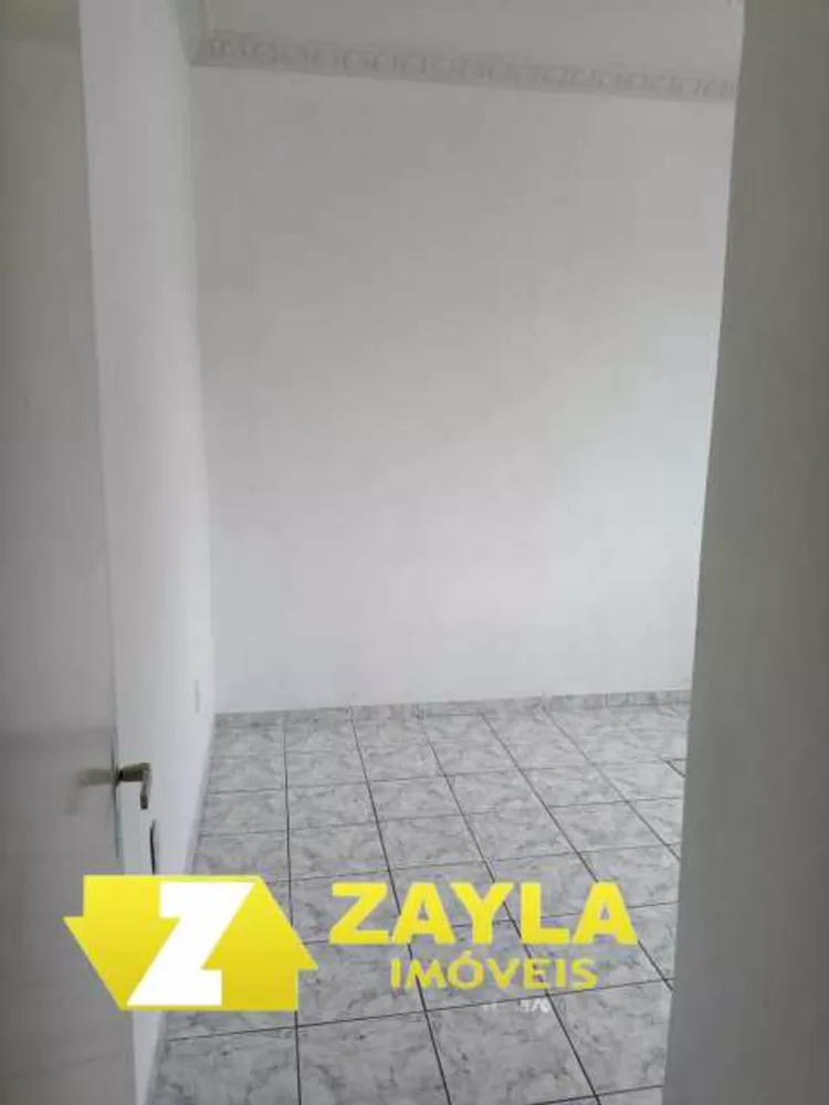 Apartamento, 2 quartos, 48 m² - Foto 9