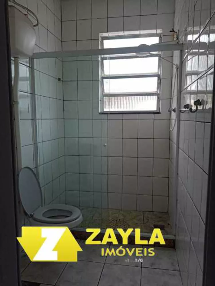 Apartamento, 2 quartos, 48 m² - Foto 12