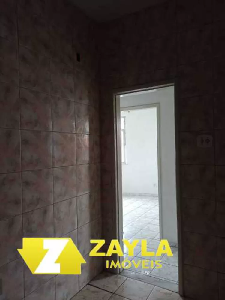 Apartamento, 2 quartos, 48 m² - Foto 16