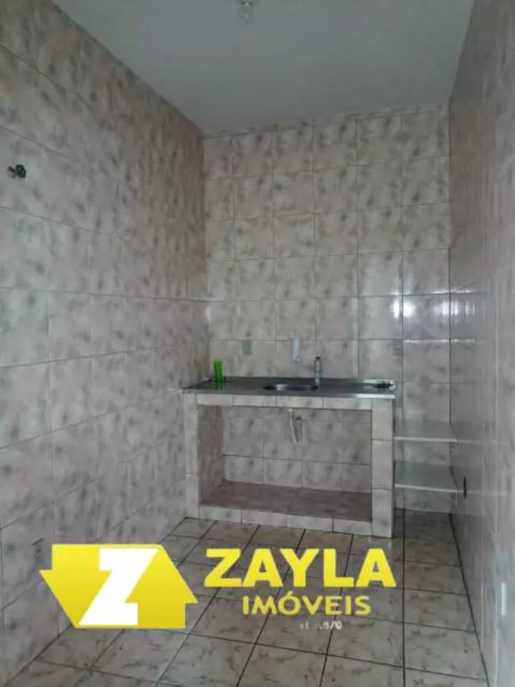 Apartamento, 2 quartos, 48 m² - Foto 14