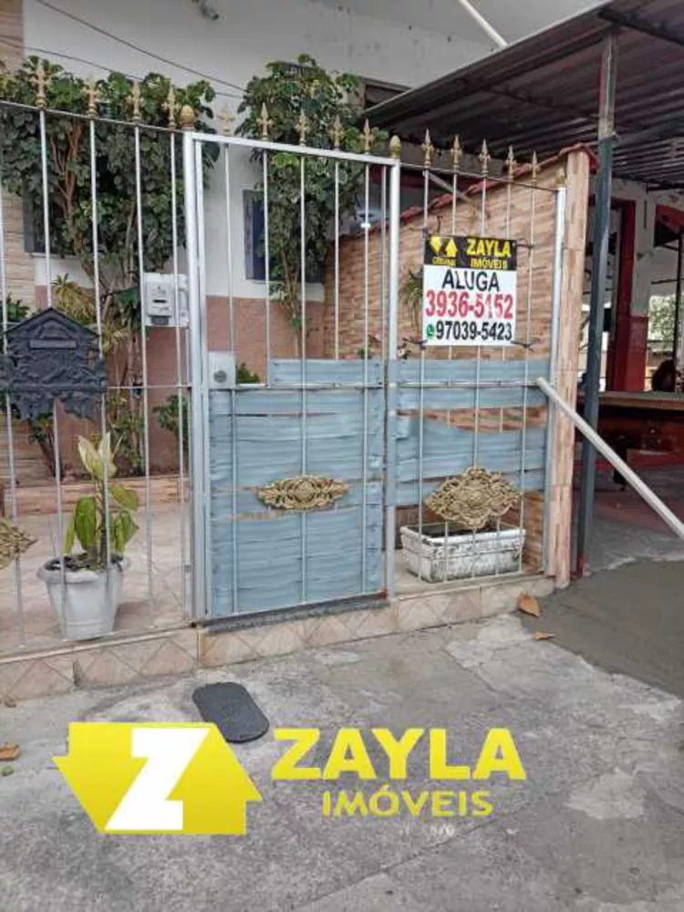 Apartamento, 2 quartos, 48 m² - Foto 2