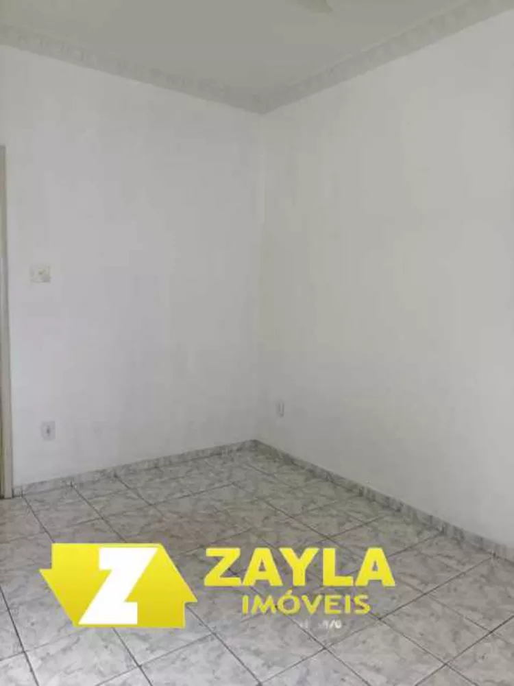 Apartamento, 2 quartos, 48 m² - Foto 10
