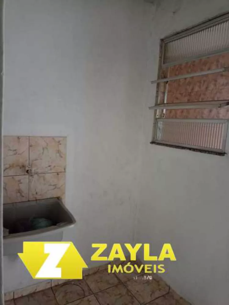 Apartamento, 2 quartos, 48 m² - Foto 15