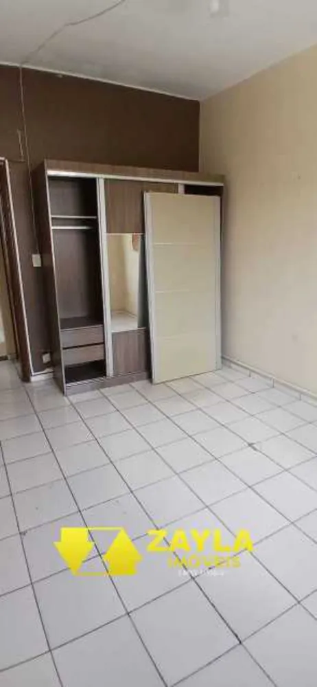 Apartamento, 1 quarto, 35 m² - Foto 9