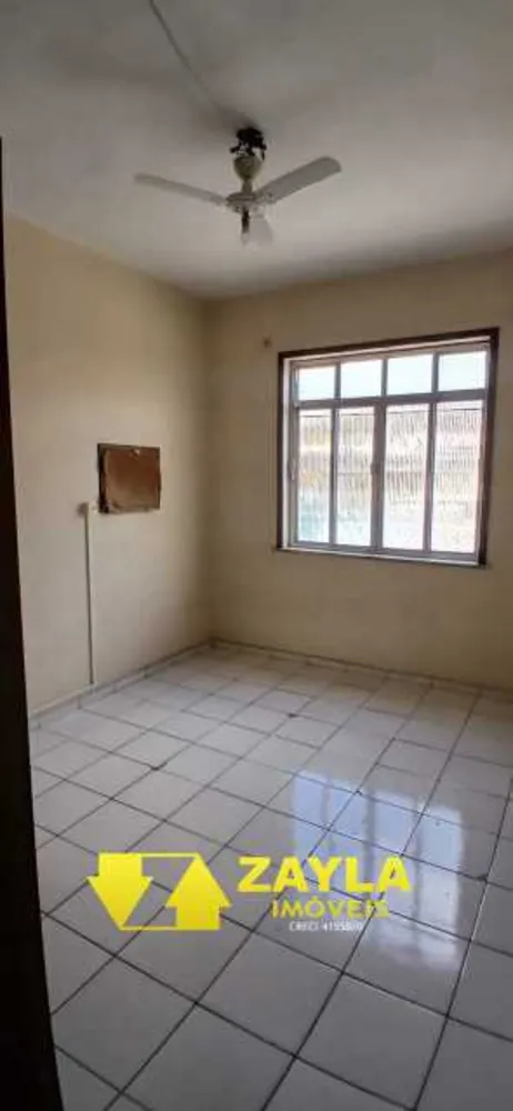Apartamento, 1 quarto, 35 m² - Foto 7