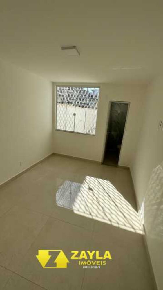 Casa, 3 quartos, 120 m² - Foto 5