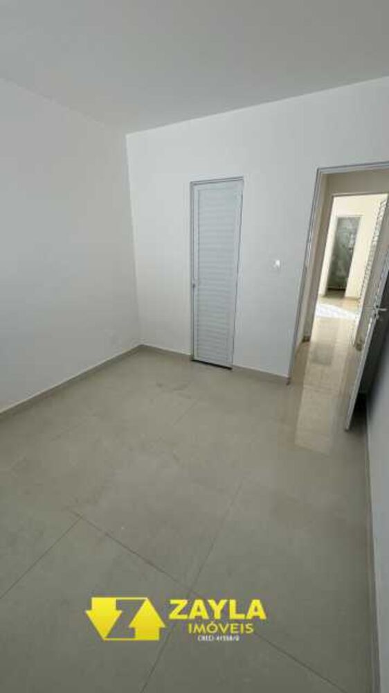 Casa, 3 quartos, 120 m² - Foto 4