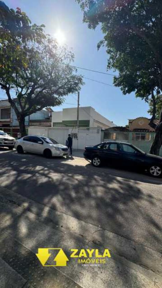 Casa, 3 quartos, 120 m² - Foto 14