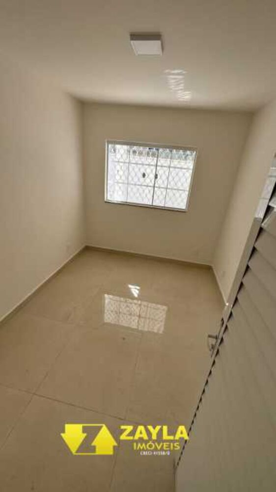 Casa, 3 quartos, 120 m² - Foto 6