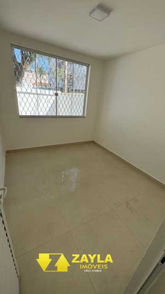 Casa, 3 quartos, 120 m² - Foto 2