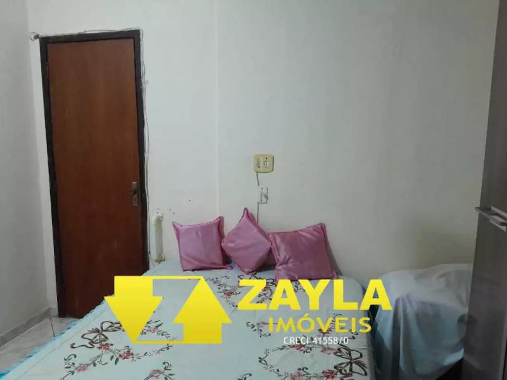 Casa de Vila, 4 quartos - Foto 7