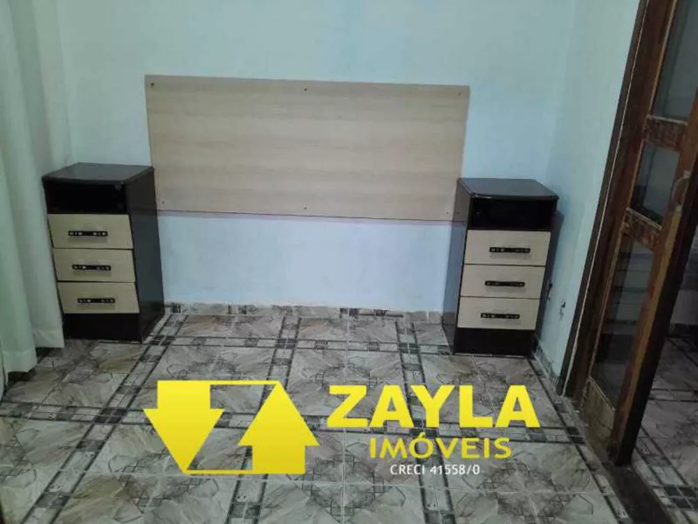 Casa de Vila, 4 quartos - Foto 18