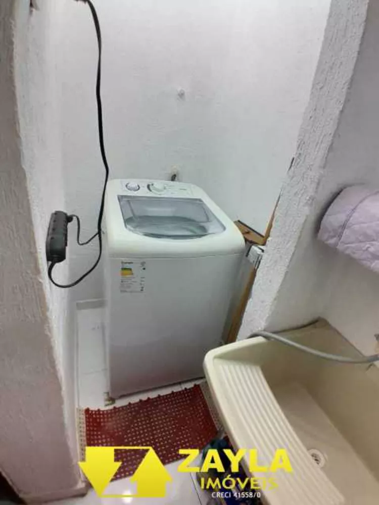 Casa de Vila, 4 quartos - Foto 11