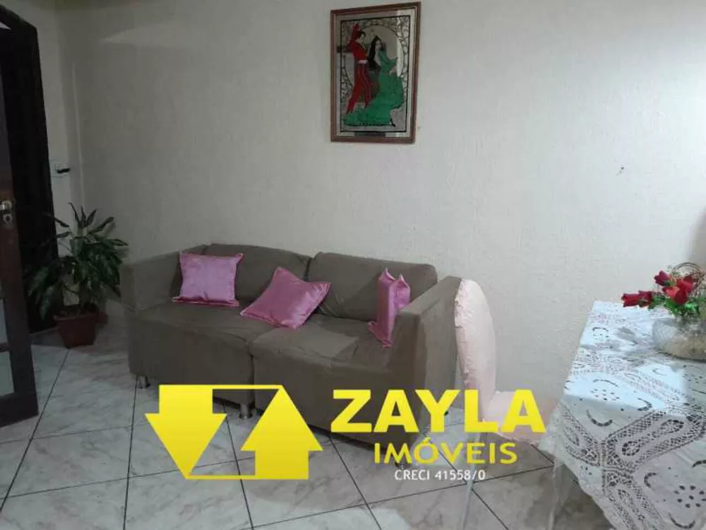 Casa de Vila, 4 quartos - Foto 23