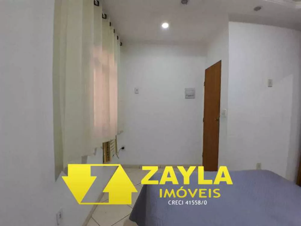Casa de Vila, 4 quartos - Foto 2