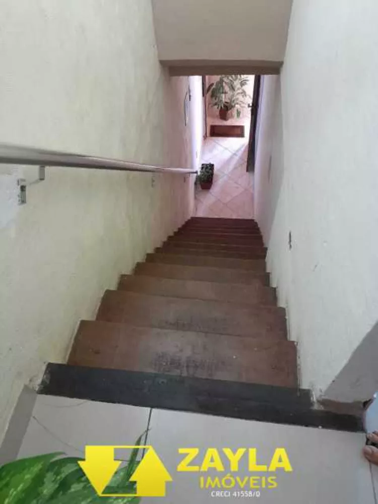 Casa de Vila, 4 quartos - Foto 5