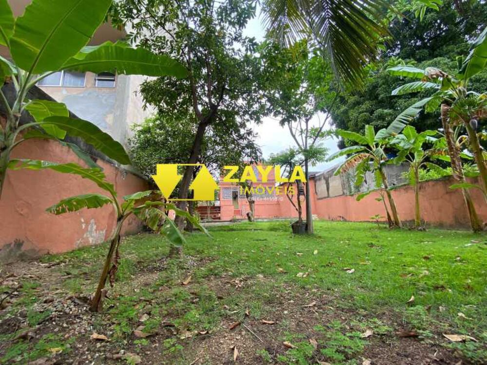 Casa, 3 quartos, 130 m² - Foto 28