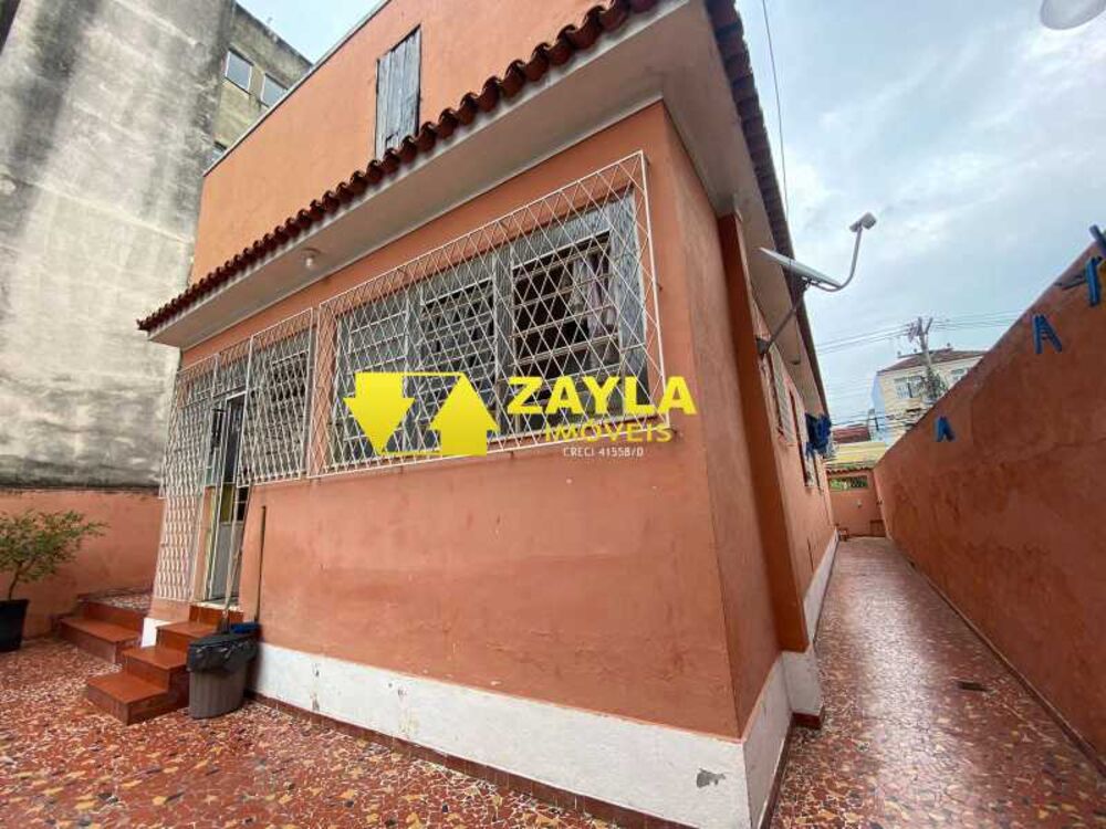 Casa, 3 quartos, 130 m² - Foto 3