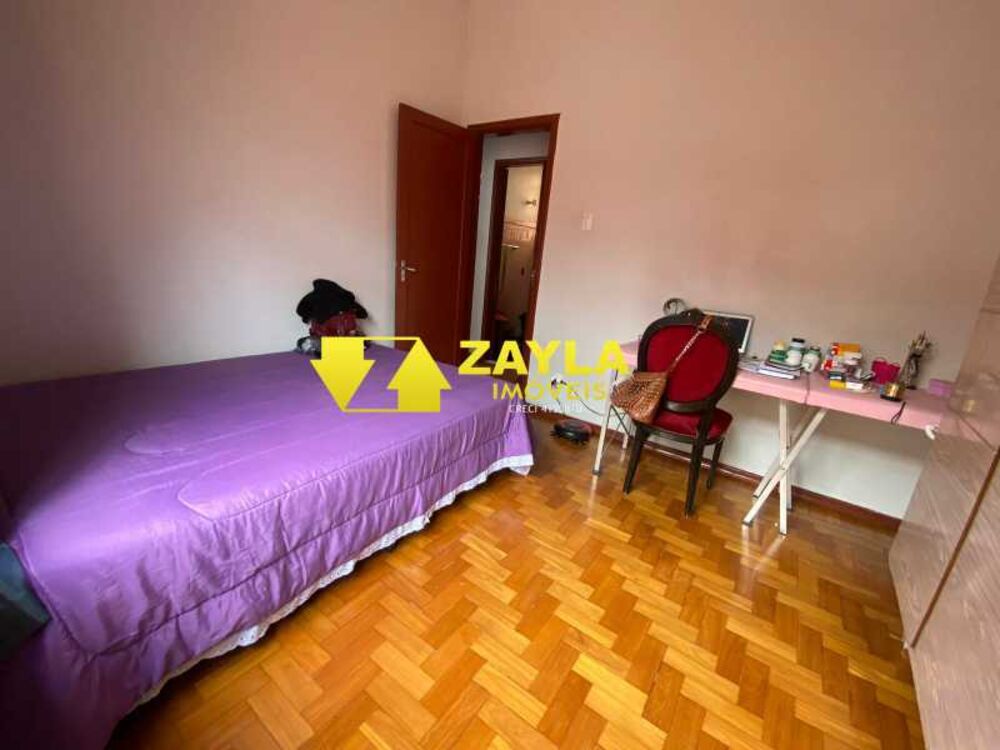 Casa, 3 quartos, 130 m² - Foto 14