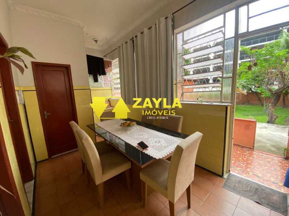 Casa, 3 quartos, 130 m² - Foto 25